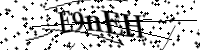Typ hieronder de letters en cijfers