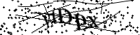 Typ hieronder de letters en cijfers