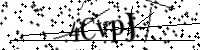 Typ hieronder de letters en cijfers