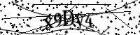 Typ hieronder de letters en cijfers