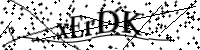 Typ hieronder de letters en cijfers
