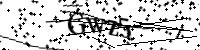 Typ hieronder de letters en cijfers