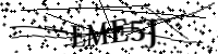 Typ hieronder de letters en cijfers