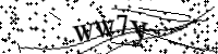 Typ hieronder de letters en cijfers