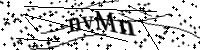 Typ hieronder de letters en cijfers