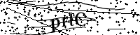 Typ hieronder de letters en cijfers