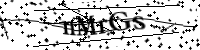 Typ hieronder de letters en cijfers