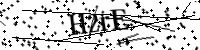 Typ hieronder de letters en cijfers
