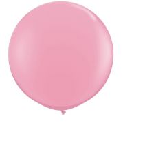 Ballon XL 90 cm 