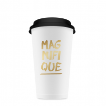 Coffee Cup Magnifique/10pk