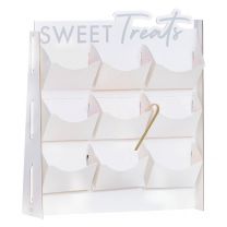 Traktatie Standaard Sweet Treats