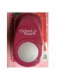 Pons rond L 2"/ 5 cm